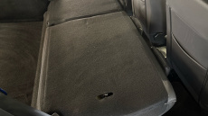 Renault Clio 1.2 TCE Dynamique Nav 5dr Petrol Hatchback